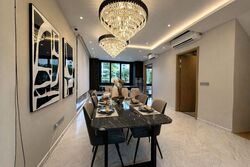 Shrewsbury Road (D11), Terrace #567711741
